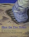 Man on the Moon