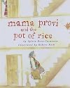 Mama Provi and the Pot of Rice