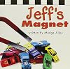 Jeff's Magnet
