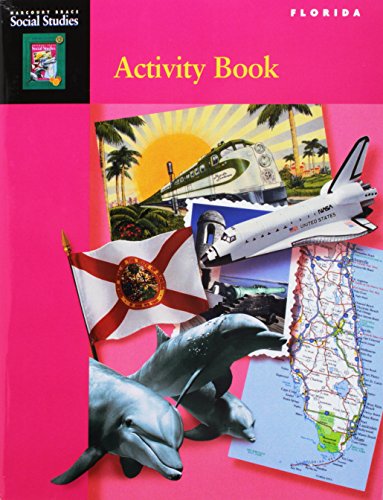 Cover of Social Studies