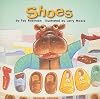 Harcourt School Publishers Math: Reader Grade 1 Shoes