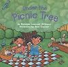 Under the Picnic Tree