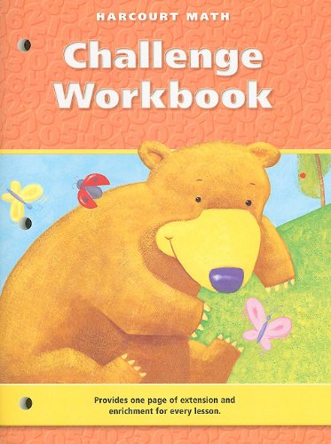 Cover of Math