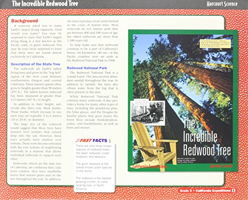 Cover of California Expeditions