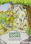 Daniel Boone