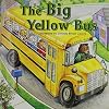 The Big Yellow Bus