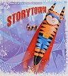 Storytown: Student Edition Level 2-2 2008