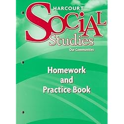 Https //www.hmhco.com login image