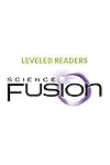 Kinds of Weather, Below-level Reader Grade K: Harcourt School Publishers Science (Hsp Sci 09)