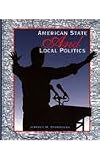 American State and Local Politics