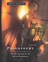 Philosophy: An Introduction to the Art of Wondering