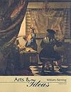 Arts and Ideas