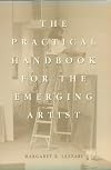 Practical Handbook for the Emerging Artist
