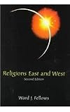 Religions East and West