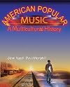 American Popular Music: A Multicultural History