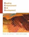 READ: Reading Enhancement and Development