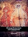 Human Evolution and Prehistory