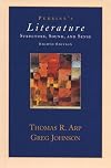 Perrine's Literature: Structure, Sound, and Sense