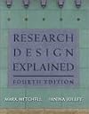Research Design Explained