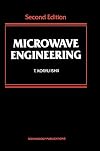 Microwave Engineering
