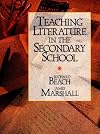 Teaching Literature in the Secondary School