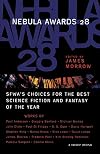Nebula Awards 28