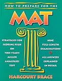 How To Prepare For The Mat Miller Analogies Test