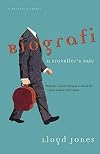 Biografi