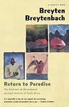 Return to Paradise