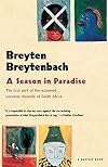 A Season In Paradise