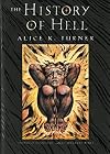 The History of Hell