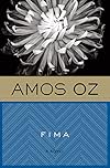 Fima