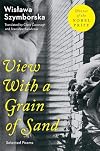 View with a Grain of Sand