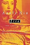 Fire: The Unexpurgated Diary of Anaïs Nin, 1934–1937