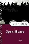Open Heart