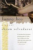 Funny Boy