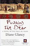 Pushing the Bear
