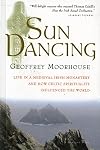 Sun Dancing