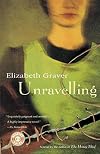 Unravelling