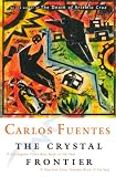 Book Cover for The Gashlycrumb Tinies