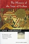 The History of the Siege of Lisbon