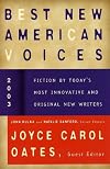 Best New American Voices 2003
