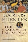 The Years with Laura Díaz