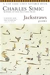 Jackstraws: Poems