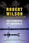 Instruments of Darkness