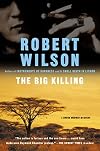 The Big Killing