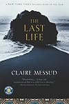The Last Life
