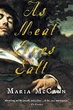 As Meat Loves Salt
