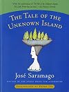 The Tale of the Unknown Island