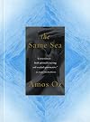 The Same Sea